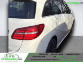 Mercedes Classe B 180 180 CDI BVA  � Beaupuy 31
