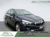 Mercedes Classe B 180 180 CDI BVA  � Beaupuy 31