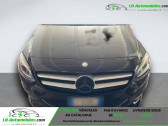 Mercedes Classe B 180 180 CDI BVA  � Beaupuy 31