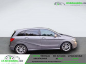 Mercedes Classe B 180 180 CDI BVA  � Beaupuy 31
