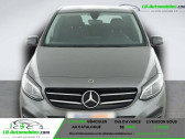 Annonce Mercedes Classe B 180 occasion Diesel 180 CDI BVA � Beaupuy