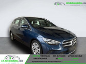 Annonce Mercedes Classe B 180 occasion Diesel 180 CDI BVA � Beaupuy
