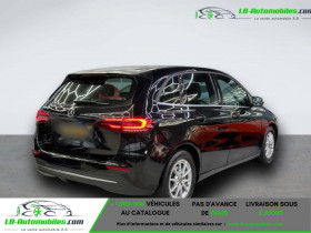 Mercedes Classe B 180 180 CDI BVA  occasion � Beaupuy - photo n�2