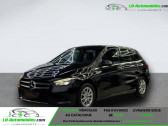 Annonce Mercedes Classe B 180 occasion Diesel 180 CDI BVA � Beaupuy