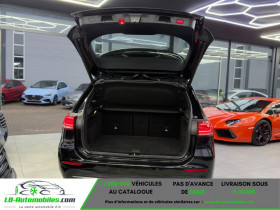 Mercedes Classe B 180 180 CDI BVA  occasion � Beaupuy - photo n�6