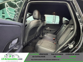 Mercedes Classe B 180 180 CDI BVA  occasion � Beaupuy - photo n�4