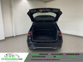 Mercedes Classe B 180 180 CDI BVA  occasion � Beaupuy - photo n�9