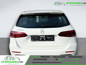 Mercedes Classe B 180 180 CDI BVA  occasion � Beaupuy - photo n�7
