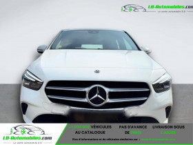 Mercedes Classe B 180 180 CDI BVA  occasion � Beaupuy - photo n�5