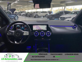 Mercedes Classe B 180 180 CDI BVA  occasion � Beaupuy - photo n�3