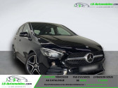 Mercedes Classe B 180 180 CDI BVA  � Beaupuy 31
