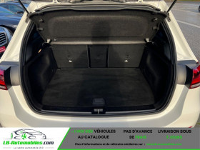 Mercedes Classe B 180 180 CDI BVA  occasion � Beaupuy - photo n�9
