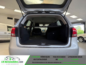 Mercedes Classe B 180 180 CDI BVA  occasion � Beaupuy - photo n�10