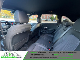 Mercedes Classe B 180 180 CDI BVA  occasion � Beaupuy - photo n�7