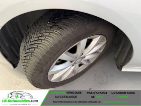 Mercedes Classe B 180 180 CDI BVA  occasion � Beaupuy - photo n�8