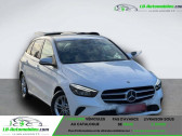 Mercedes Classe B 180 180 CDI BVA  � Beaupuy 31