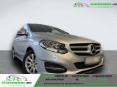 Mercedes Classe B 180 180 CDI BVA  � Beaupuy 31
