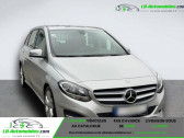 Mercedes Classe B 180 180 CDI BVA  � Beaupuy 31