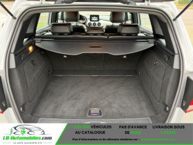 Mercedes Classe B 180 180 CDI BVA  occasion � Beaupuy - photo n�7