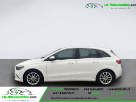 Mercedes Classe B 180 180 CDI BVA  occasion � Beaupuy - photo n�6