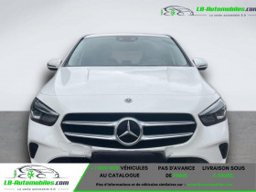 Mercedes Classe B 180 180 CDI BVA  occasion � Beaupuy - photo n�5