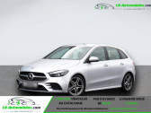 Mercedes Classe B 180 180 CDI BVA  � Beaupuy 31