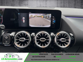 Mercedes Classe B 180 180 CDI BVA  occasion � Beaupuy - photo n�10