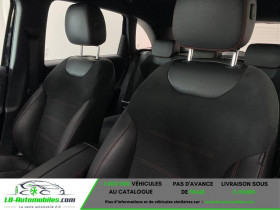 Mercedes Classe B 180 180 CDI BVA  occasion � Beaupuy - photo n�8