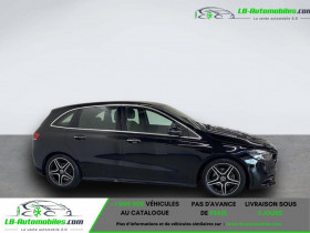 Mercedes Classe B 180 180 CDI BVA  occasion � Beaupuy - photo n�6