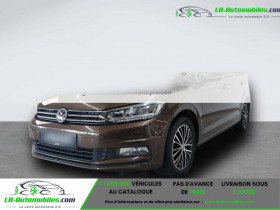 Mercedes Classe B 180 180 CDI BVA  occasion � Beaupuy - photo n�2