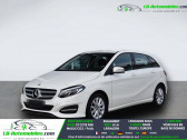 Mercedes Classe B 180 180 CDI BVA  � Beaupuy 31