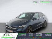 Mercedes Classe B 180 180 CDI BVA  � Beaupuy 31