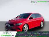 Mercedes Classe B 180 180 CDI BVA  � Beaupuy 31