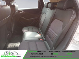 Mercedes Classe B 180 180 CDI BVA  occasion � Beaupuy - photo n�9