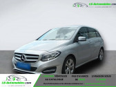 Mercedes Classe B 180 180 CDI BVA  � Beaupuy 31