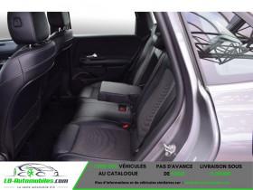 Mercedes Classe B 180 180 CDI BVA  occasion � Beaupuy - photo n�7