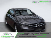 Mercedes Classe B 180 180 CDI BVA  � Beaupuy 31