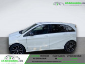 Mercedes Classe B 180 180 CDI BVA  � Beaupuy 31