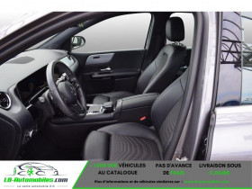 Mercedes Classe B 180 180 CDI BVA  occasion � Beaupuy - photo n�6