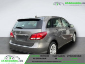 Mercedes Classe B 180 180 CDI BVA  � Beaupuy 31