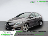 Mercedes Classe B 180 180 CDI BVA  � Beaupuy 31