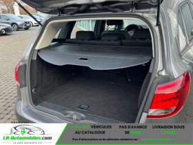 Mercedes Classe B 180 180 CDI BVA  occasion � Beaupuy - photo n�10