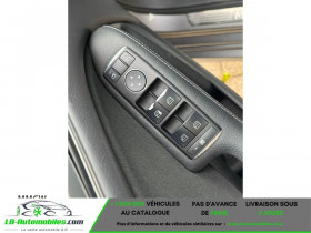 Mercedes Classe B 180 180 CDI BVA  occasion � Beaupuy - photo n�9