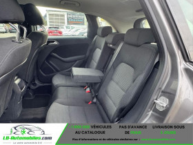 Mercedes Classe B 180 180 CDI BVA  occasion � Beaupuy - photo n�8