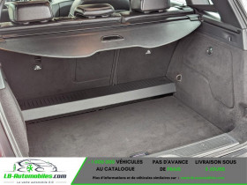 Mercedes Classe B 180 180 CDI BVA  occasion � Beaupuy - photo n�5