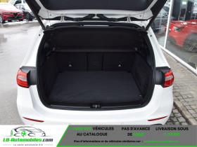 Mercedes Classe B 180 180 CDI BVA  occasion � Beaupuy - photo n�9