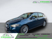 Mercedes Classe B 180 180 CDI BVA  � Beaupuy 31