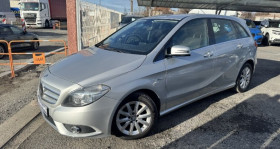Mercedes Classe B 180 , garage AXCESS'AUTO � COURNON