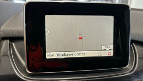 Mercedes Classe B 180 180 CDI DESIGN  occasion  Toulouse - photo n8
