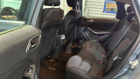 Mercedes Classe B 180 180 CDI DESIGN  occasion  Toulouse - photo n6